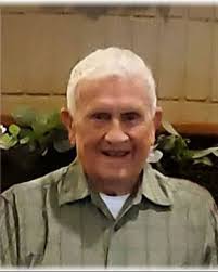 Joe Staten Obituary November 28, 2024