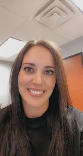 Big Spring Education Employees Federal Credit Union