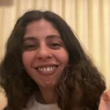 Salma Murad (@salma___murad)