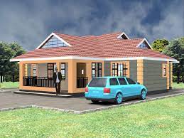 Newest house plans affordable plans canadian house plans bonus room. 3 Bedroom Design 1127b 3 Bedroom House Plan Bedroom House Plans Simple 3 Bedroom House Plans