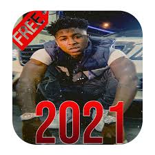 More images for youngboy wallpaper 2021 » Nba Youngboy Wallpaper 2021 Apk Download For Windows Latest Version 1 0 0