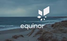 ÎÏÎ¿ÏÎ­Î»ÎµÏÎ¼Î± ÎµÎ¹ÎºÏÎ½Î±Ï Î³Î¹Î± Equinor