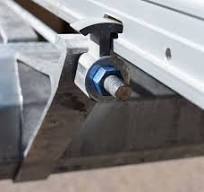 Array Technologies debuts a single-bolt clamp to speed up ...