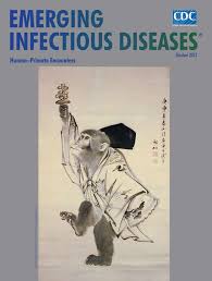 The mamas and the papas were an ¡comprar bioestimulante orgánico mol papa integrales de fertilizantes en lima peru — de. Https Wwwnc Cdc Gov Eid Content 18 10 Pdfs V18 N10 Pdf