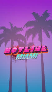 We did not find results for: Just Another Lockscreen Blog Some General Aesthetic Lockscreens For Hotline