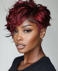 Jackie Waller (jscat8again)