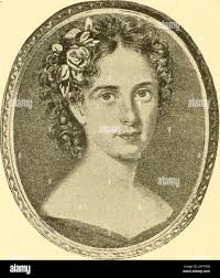 Daniel hooper hi-res stock photography and images