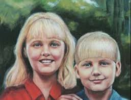 Mark Dorais Art Gallery