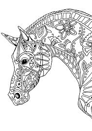 These free coloring pages are also separated into categories to make it easy to find the perfect coloring page. Anti Stress Coloring Book Razukraski Com