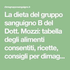 Quindi, sicuramente dovete seguire il libro di mozzi, sicuramente dovete seguire gli alimenti per il vostro gruppo sanguigno, ma poi dovete assolutamente ascoltare il nostro corpo che può dirvi anche notizie diverse. Pin Su Erbe