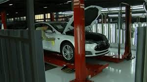 Stock splits have become rare on wall street in recent years, with just three s&p 500 components announcing splits in 2020, compared with an average of 10 a year over. Tesla Announces 5 For 1 Stock Split As Share Price Surges Fox Business