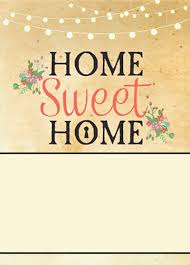 Housewarming Invitation Template Invitations Online Send this housewarming invitation cards, free housewarming invitation ecards to invite people for your housewarming party. housewarming invitation template