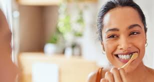 Dental Hygienist in Hitchin