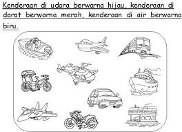 Kenderaan photos download jpg png gif raw tiff psd pdf and watch online. Gambar Kenderaan Di Darat Dino Syukl