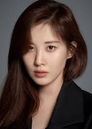 Kissasian free streaming we got married episode 49 english subbed in hd. Yongseo Couple Dramacool