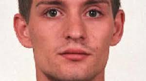 Mistænkt voldtægtsmand flygtet