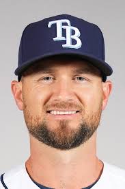 News — Fort Worth Cats