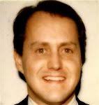 Spring Branch High School