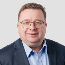 Die Viterma Mitarbeitenden