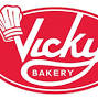 Vicky Bakery from www.grubhub.com