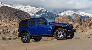 Amazon.Com: Usa Standard Gear Re-Gear & Installation Kit, 5.13 Ratio,  Compatible With Jeep Jk Non-Rubicon, Zgk014 : Automotive