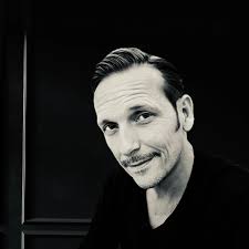 Dipl.-Ing. Andre Broessel