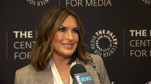 Uk tv premiere date latest/next uk season: Svu Season 21 Update Prominent Characters Were Going To Return E Online Uk