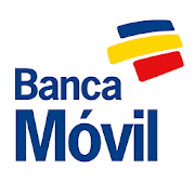 List of lafise bancanet apps to download apk. Apk Downloader Download Apk Files Directly From Google Play