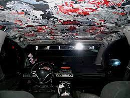 Pin On Vehicle Mod Inspiration