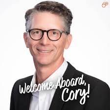 We are pleased to welcome Cory Gray of Charlottetown to our national board  of directors as a governor. He is the owner and CEO of The Gray Family of  Companies and has