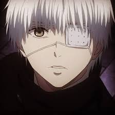 Previously, he was a student who studied japanese literature at kamii university, living a relatively normal life. Kaneki Ken Tokyo Ghoul Home Facebook