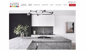 M.j.harris group have every trade under the one roof, specialising in home renovations and restorations. Digital Marketing Seo Case Studies Seo Advantage