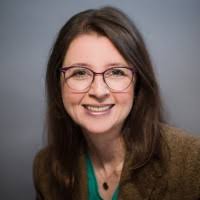 Jackie Blair Email & Phone Number