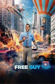 Firefox makes downloading movies simple because once you download, a window pops up that lets you immedi. Hollywood Dubbed Movie Download 2021 2020 Latest Old Hollywood Dubbed Full Movies Free Hd Mp4 Okjatt