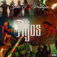 Força suprema, o grupo acaba de lançar a música tá brinká com kem … Don G Prodigio Rijos Download Mp3 Afrikan Muzic Rap Hip Hop Zouk