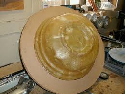 Fiberglass selection and handling any bidirectional fiberglass cloth sold by aircraft supply sources or those catering to amateur builders should be suitable to use for making your cowling. Simple Methods For Molding Fiberglass And Carbon Fiber 4 Steps With Pictures Instructables