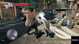 Feb 08, 2017 · do mission business mimi games arcade to unlock the dragon of dojima fighting styles. Yakuza 0 Dragon Of Dojima Suit And Fighting Style Combination Looks Awesome Youtube