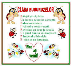Din prima zi de şcoală, în oradea (românia) circulă doar tramvaie şi autobuze încălzite. Imagini Pentru Regulile Clasei Pregatitoare In Imagini Cu Buburuze Kids And Parenting Parenting Education