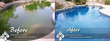 Maybe you would like to learn more about one of these? Ahwatukee Pool Maintenance Service Repair Brian S Pool Care