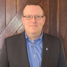 usioneadvantage #usi #godawgs #onceadawgalwaysadawg #terrycollegeofbusiness  #proudtobeterry #womenininsurance #womeninconstruction #womenleaders  #empoweredwomenempowerwomen