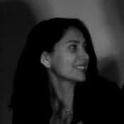 Marquette University, Department of Philosophy