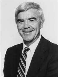 Former GM Jack McCloskey to be Honored in Retirement Ceremony