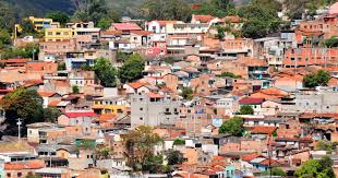 See tripadvisor's 203,347 traveler reviews and photos of honduras tourist attractions. Honduras Unops