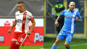 Monza vs pescara in the italy serie b on 2021/04/05, get the free livescore, latest match live, live streaming and chatroom from aiscore football livescore. 0gsyezy1pb1aem