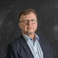 Peter Streng Email & Phone Number