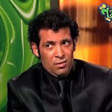 أنا في الأساس من هنا، صعيدي مأصل أبا عن جد عن جدود الجدود، ومهما بعدت وأخدتني الدنيا. ÙˆÙ…Ø§Ù„Ù‡ Ø³Ø¹Ø¯ Ø§Ù„ØµØºÙŠØ± Home Facebook