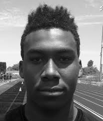 Passing grades: Locals air it out