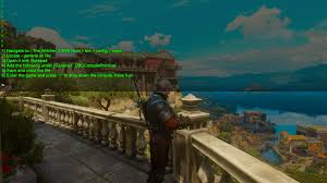 So we can infer that he probably wouldn't think too much of us using all these the witcher 3 cheats and console commands to assume godlike. Steam Community Guide The Witcher 3 Wild Hunt Console Commands Dlc Included
