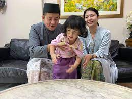 Mr amrin amin, minister of parliament (mp) for sembawang grc, has been making his rounds in the. Amrin Amin Facebook