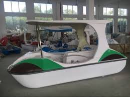 How it should (how i want it to) work. China The Most Popular Fiberglass Reinforced Plastic Bicycles And Electric Boats China Electric Boat And Led Light Electric Boat Price